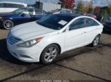 HYUNDAI SONATA LIMITED photo