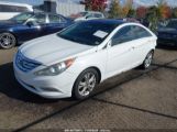 HYUNDAI SONATA LIMITED photo