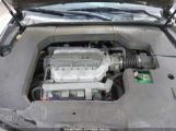 ACURA TL 3.5 photo