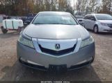 ACURA TL 3.5 photo