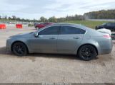 ACURA TL 3.5 photo