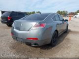 ACURA TL 3.5 19UUA8F22AA****** photo
