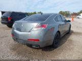 ACURA TL 3.5 photo