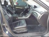 ACURA TL 3.5 19UUA8F22AA****** photo
