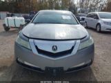 ACURA TL 3.5 photo