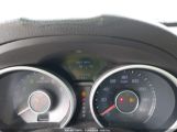 ACURA TL 3.5 19UUA8F22AA****** снимка