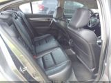 ACURA TL 3.5 photo