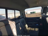 GMC SIERRA 3500HD DENALI 1GT42YEY4JF****** снимка