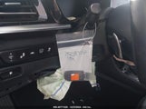 KIA NIRO TOURING SE KNDCC3LC1N5****** снимка