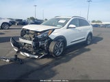 KIA NIRO TOURING SE KNDCC3LC1N5****** снимка