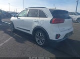 KIA NIRO TOURING SE KNDCC3LC1N5****** снимка