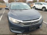 HONDA CIVIC EX photo