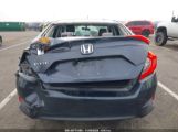 HONDA CIVIC EX photo