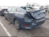 HONDA CIVIC EX photo