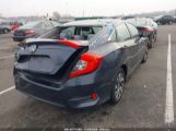 HONDA CIVIC EX photo