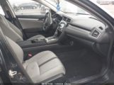 HONDA CIVIC EX photo