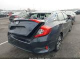 HONDA CIVIC EX photo