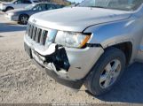 JEEP GRAND CHEROKEE LAREDO снимка