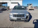 JEEP GRAND CHEROKEE LAREDO снимка