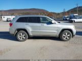 JEEP GRAND CHEROKEE LAREDO снимка