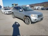 JEEP GRAND CHEROKEE LAREDO снимка