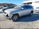 JEEP GRAND CHEROKEE LAREDO снимка