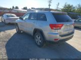 JEEP GRAND CHEROKEE LAREDO снимка