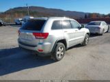 JEEP GRAND CHEROKEE LAREDO снимка