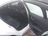 VOLVO S60 T5 MOMENTUM 7JR102FK1LG****** photo