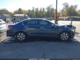 HONDA ACCORD 3.5 EX-L снимка