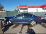 HONDA ACCORD 3.5 EX-L снимка