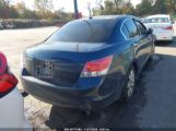 HONDA ACCORD 3.5 EX-L снимка