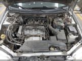 MAZDA PROTEGE DX/ES/LX JM1BJ225221****** photo