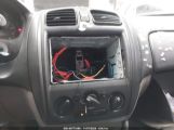 MAZDA PROTEGE DX/ES/LX JM1BJ225221****** fotografie