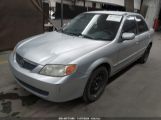 MAZDA PROTEGE DX/ES/LX JM1BJ225221****** photo