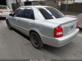 MAZDA PROTEGE DX/ES/LX JM1BJ225221****** снимка