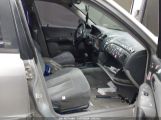 MAZDA PROTEGE DX/ES/LX JM1BJ225221****** fotografie