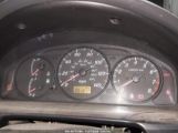 MAZDA PROTEGE DX/ES/LX JM1BJ225221****** photo
