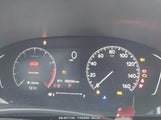 Honda Civic Ex-L 19XFL1H72RE023597 fotografie