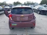 CHEVROLET SPARK FWD 1LT AUTOMATIC снимка