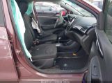 CHEVROLET SPARK FWD 1LT AUTOMATIC снимка