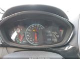 CHEVROLET SPARK FWD 1LT AUTOMATIC снимка