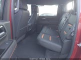 GMC SIERRA 2500HD 4WD STANDARD BED AT4 1GT49PE73RF****** снимка
