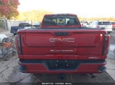 GMC SIERRA 2500HD 4WD STANDARD BED AT4 1GT49PE73RF****** photo