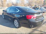 CHEVROLET IMPALA 2LT 2G1115S37G9****** снимка