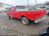 FORD F-250 XL 1FTHX26F2VE****** снимка