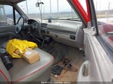 FORD F-250 XL 1FTHX26F2VE****** снимка