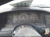 FORD F-250 XL 1FTHX26F2VE****** снимка