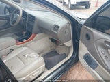 LEXUS GS 300 JT8BD69S020****** photo