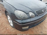 LEXUS GS 300 JT8BD69S020****** photo